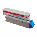 Toner Cyan Oki Ori. PRO 9431 9541