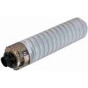 Toner Ric. Ori. SP 8400DN