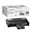 Cartucho Toner AIO Ric. Ori. SP 277NWX