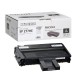 Cartucho Toner AIO Ric. Ori. SP 277NWX