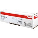 Toner Oki Ori. B412 432 512 MB472 492 562