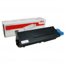 Toner Oki Ori. MB 461