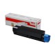Toner Oki Ori. B 432 512 MB 492 562
