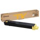 Toner Yellow Kyo. Ori. ECOSYS M8124CIDN M8130CIDN