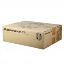 Kit De Manuten&ccedil;&atilde;o Kyo. Ori. KMita ECOSYS M8124CIDN M8130CIDN