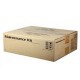 Kit De Manutenção Kyo. Ori. KMita ECOSYS M8124CIDN M8130CIDN