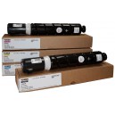 Toner Magenta Can. Gen. IR C1225 1225iF
