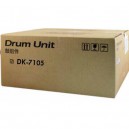 Unite Tambour Origine KMita TASKalfa 3010i 3510i