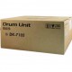 Unite Tambour Origine KMita TASKalfa 3010i 3510i