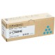 Cartucho Cyan XL Ric. Ori. AFICIO SP C360DNW