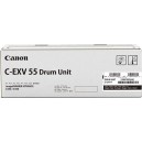 Tambor Black Can. Ori. IR C256i 356i 356p