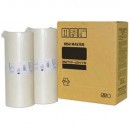 Master Ris. Ori. A4 SF