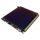 Unidade De Transfer&ecirc;ncia intermedi&aacute;rio Kon. Ori. Bizhub C224 C284 C258