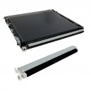 Unidade Correia De Transfer&ecirc;ncia Kon. Ori. Bizhub C227 C287