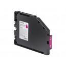 Tinteiro Magenta XL Ric. Ori. RI 100
