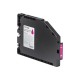 Tinteiro Magenta XL Ric. Ori. RI 100