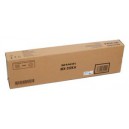 Kit De Manuten&ccedil;&atilde;o Sha. Ori. MX M266 M316