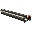 Unidade De Revelador Black Ric. Ori. AFICIO MPC2004 2504