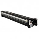 Unidade De Revelador Magenta Ric. Ori. AFICIO MPC2004 2504