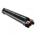 Unidade De Revelador Black Ric. Ori. AFICIO MPC3004 3504 4504 5504 6004