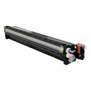 Unidade De Revelador Cyan Ric. Ori. AFICIO MPC3004 3504