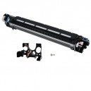 Unidade de Revela&ccedil;&atilde;o Cyan Ric. Ori. AFICIO MPC4504 5504 6004