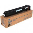 Toner Black Kon. Ori. Bizhub C659 C759