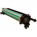 Tambor Black Kon. Ori. Bizhub C659 C759