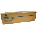 Unidade Imagem Cyan Kon. Ori. Bizhub C659 C759