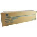 Unidade Imagem Yellow Kon. Ori. Bizhub C659 C759