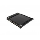 Unidade De Transferencia Kon. Ori. Bizhub C659 C759