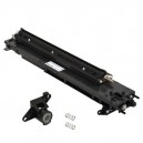 Unidade De Revelador Kon. Ori. Bizub C659 C759