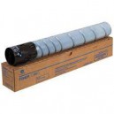 Toner Kon. Ori. Bizhub 408e 558e 658e