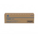 Toner Kon. Ori. Bizhub 308e 368e