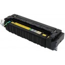 Unidade De Fus&atilde;o Kon. Ori. Bizhub 308e 368e