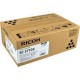 Toner Black Ric. Ori. SP 3710SF
