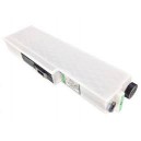 Waste Toner Box Ric. Ori. MPC 6503SP 8003SP