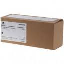 Toner Kon. Ori. Use And Return Bizhub 4402