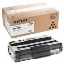 Toner Black Ric. Ori. SP 330SN 330SFN