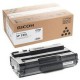 Toner Black Ric. Ori. SP 330SN 330SFN