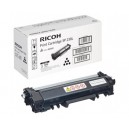 Toner Ric. Ori. SP 230DNW 230SFNW