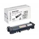 Toner Ric. Ori. SP 230DNW 230SFNW