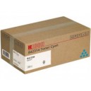 Toner Cyan Ric. Ori. IM C2000 C2000A C2500 C2500A