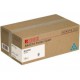 Toner Cyan Ric. Ori. IM C2000 C2000A C2500 C2500A