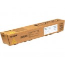 Toner Yellow Ric. Ori. IM C3000 C3000A C3500 C3500A