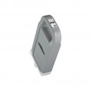 Tinteiro Black Mate Can. Ori. TX 2000 3000 4000