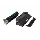 Kit De Manuten&ccedil;&atilde;o Ric. Ori. SP8400DN