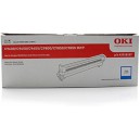 Tambor Cyan Oki Ori. C 824N 834NW 844DNW