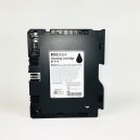 Cartucho de limpeza Black Ric. Ori. RI 100