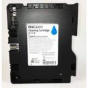 Cartucho De Limpeza Cyan Ric. Ori. Ricoh RI 100